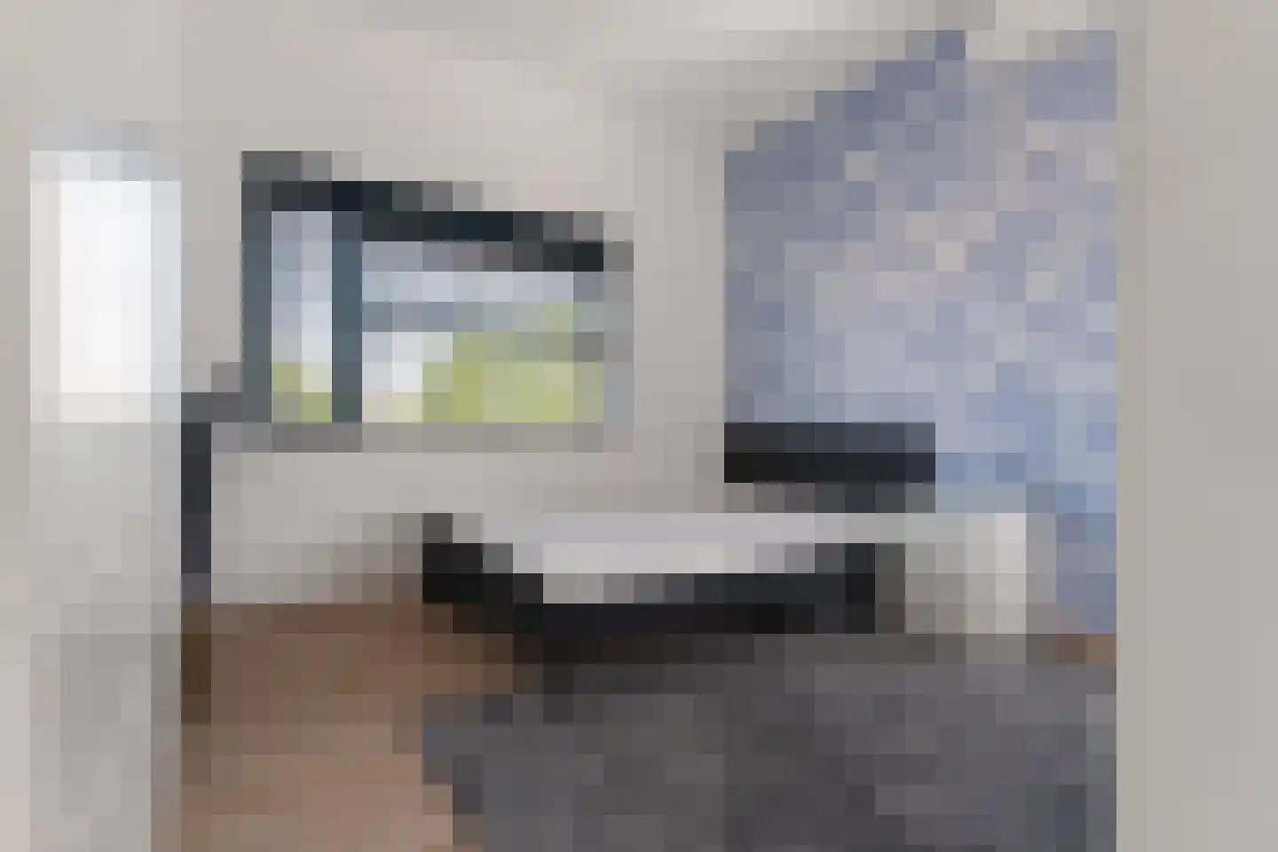 Lou Bandystraat 9 Arnhem thumbnail 31