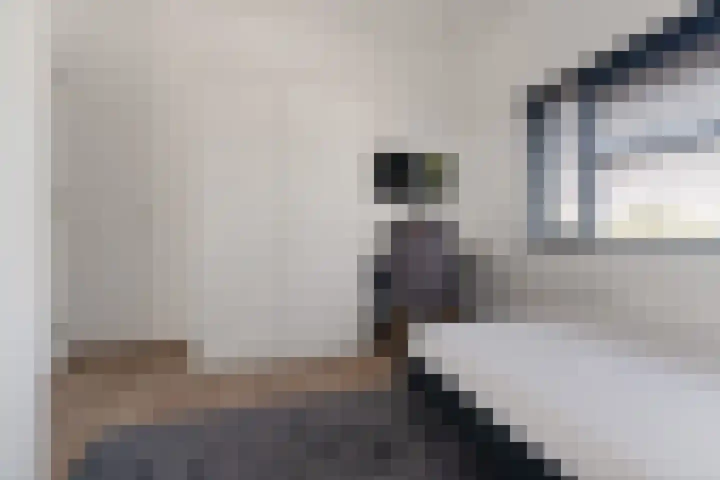 Lou Bandystraat 9 Arnhem thumbnail 32