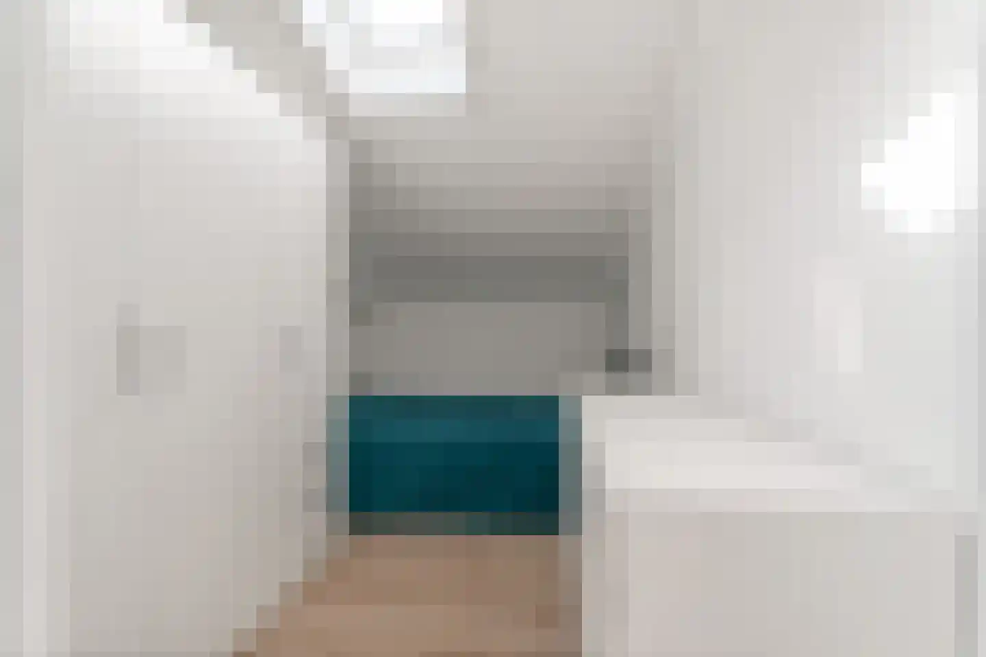 Lou Bandystraat 9 Arnhem thumbnail 33