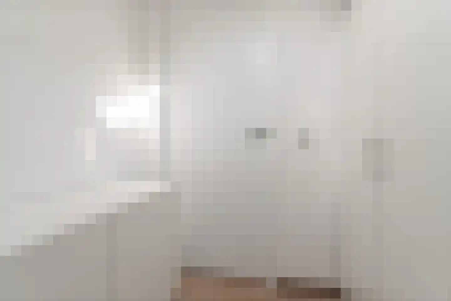 Lou Bandystraat 9 Arnhem thumbnail 34