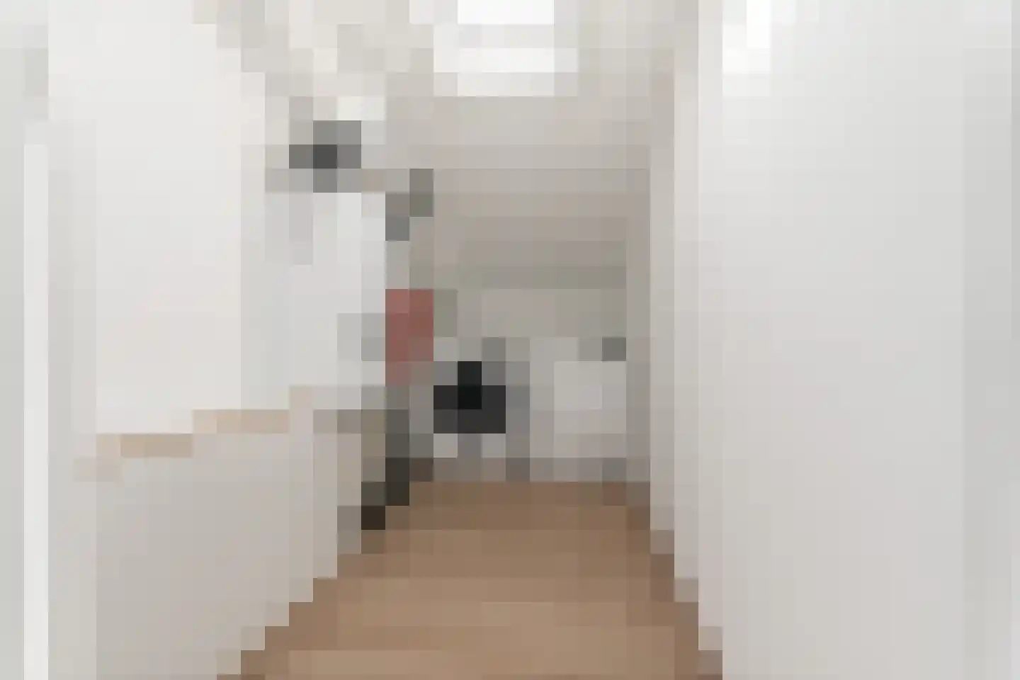 Lou Bandystraat 9 Arnhem thumbnail 35