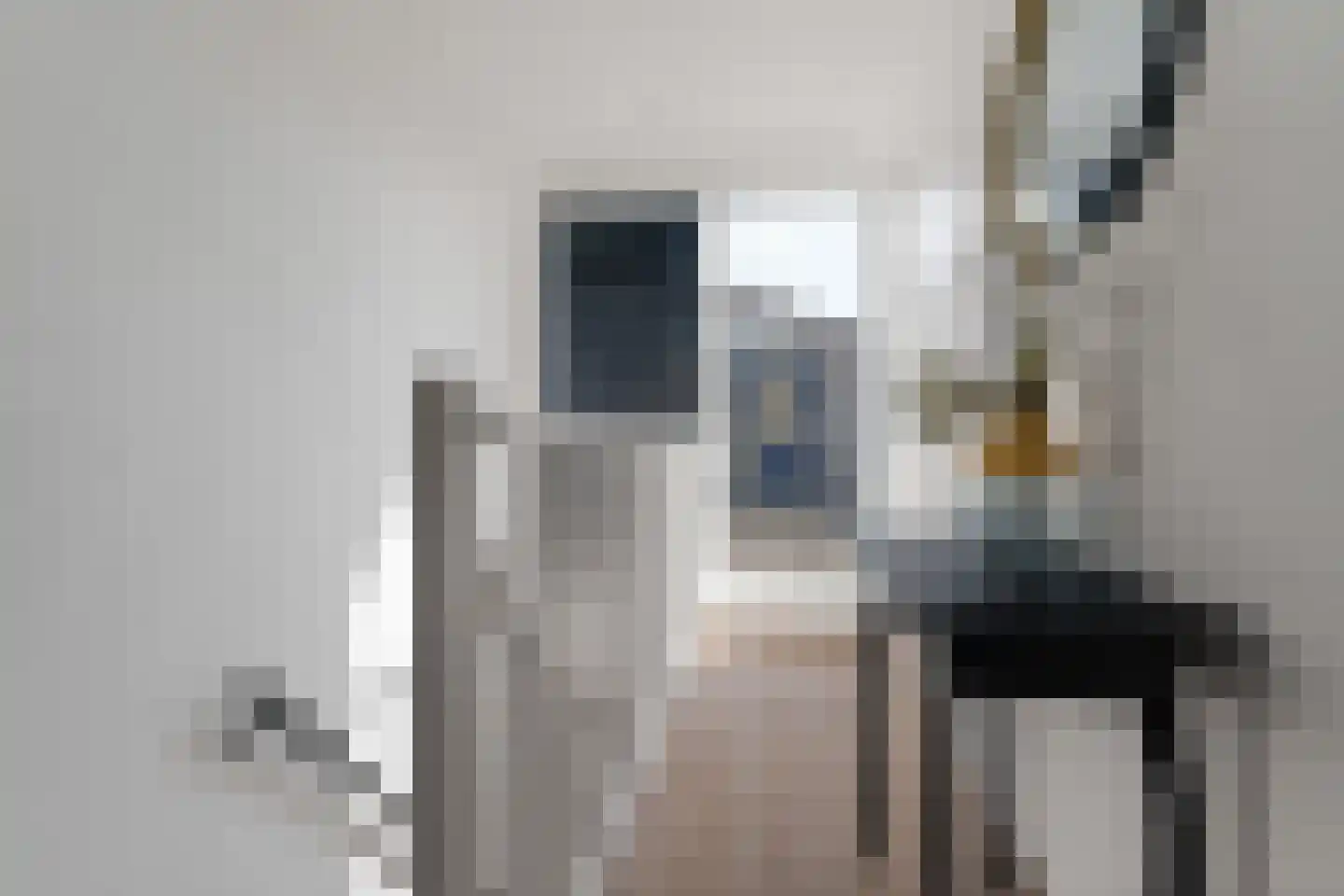 Lou Bandystraat 9 Arnhem thumbnail 37