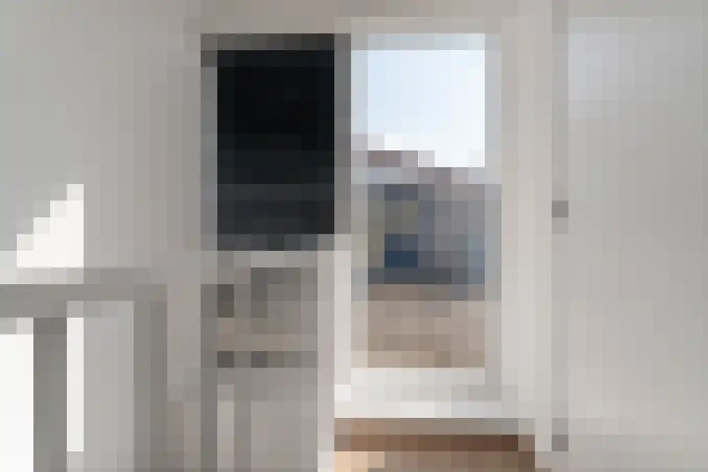 Lou Bandystraat 9 Arnhem thumbnail 38