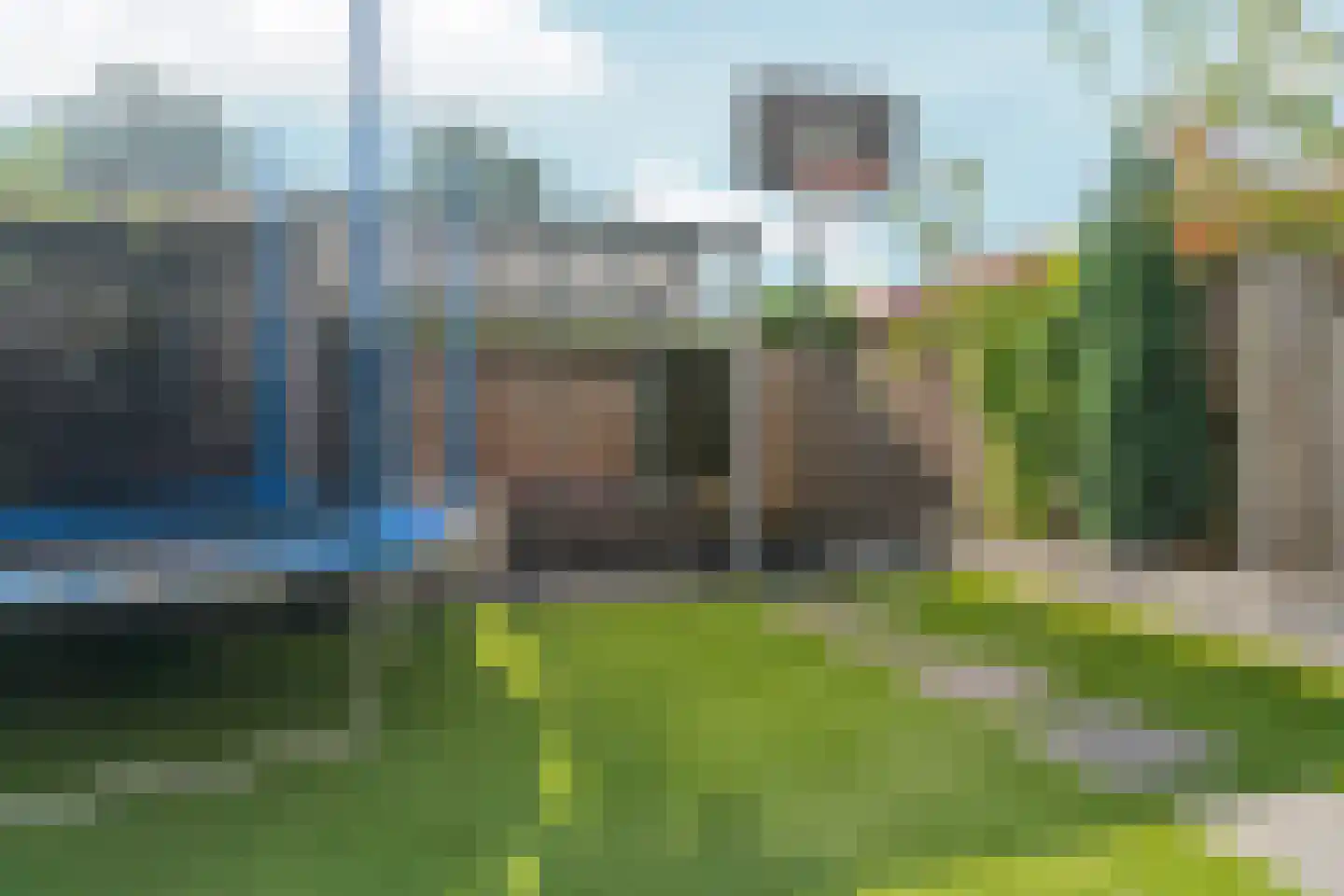 Lou Bandystraat 9 Arnhem thumbnail 41
