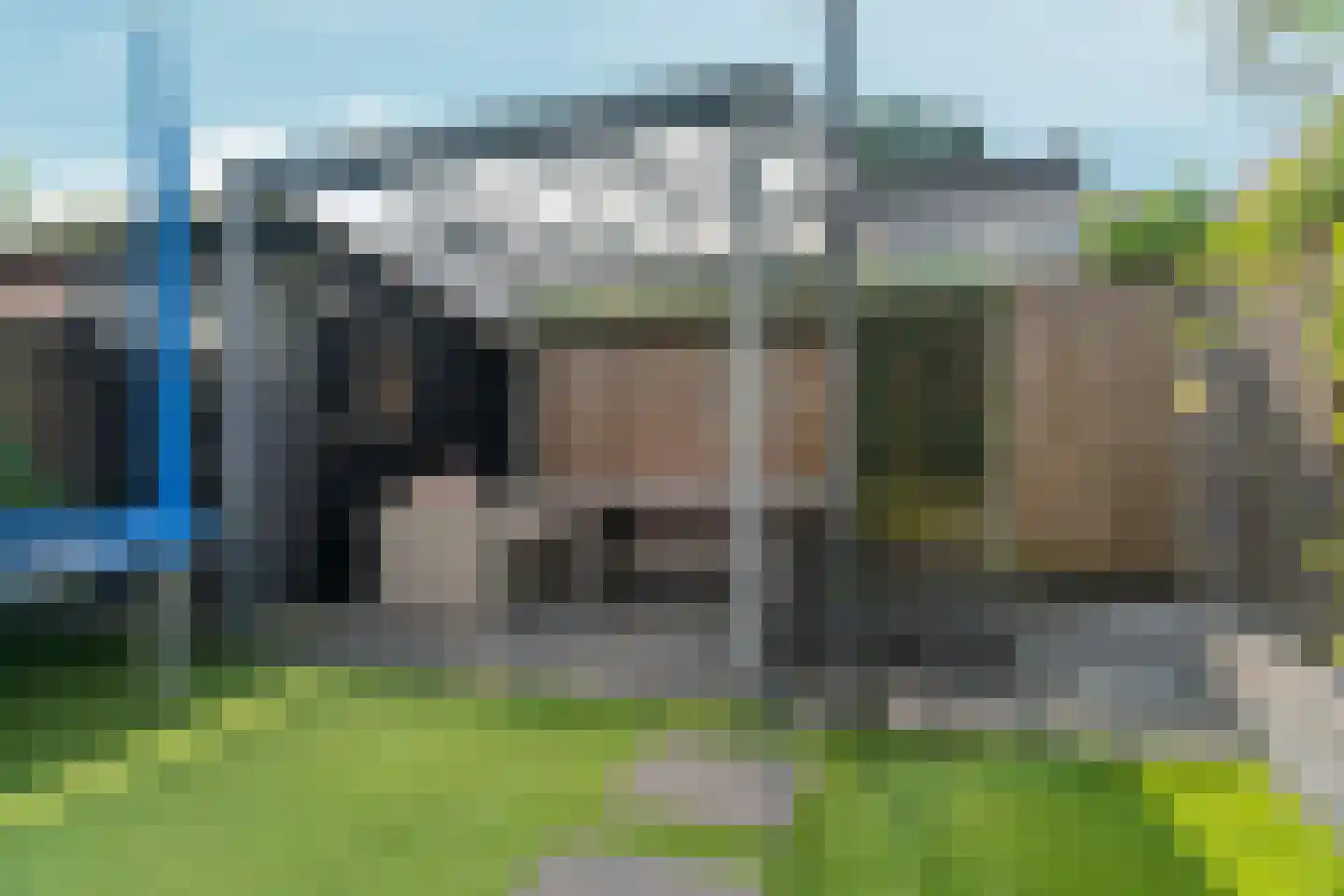 Lou Bandystraat 9 Arnhem thumbnail 42