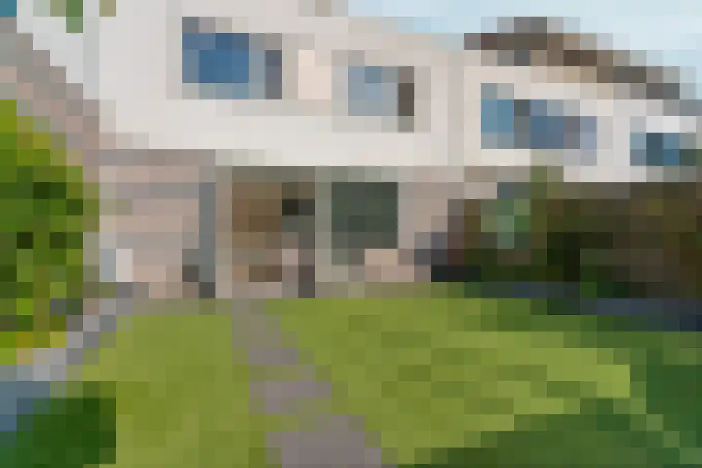Lou Bandystraat 9 Arnhem thumbnail 43