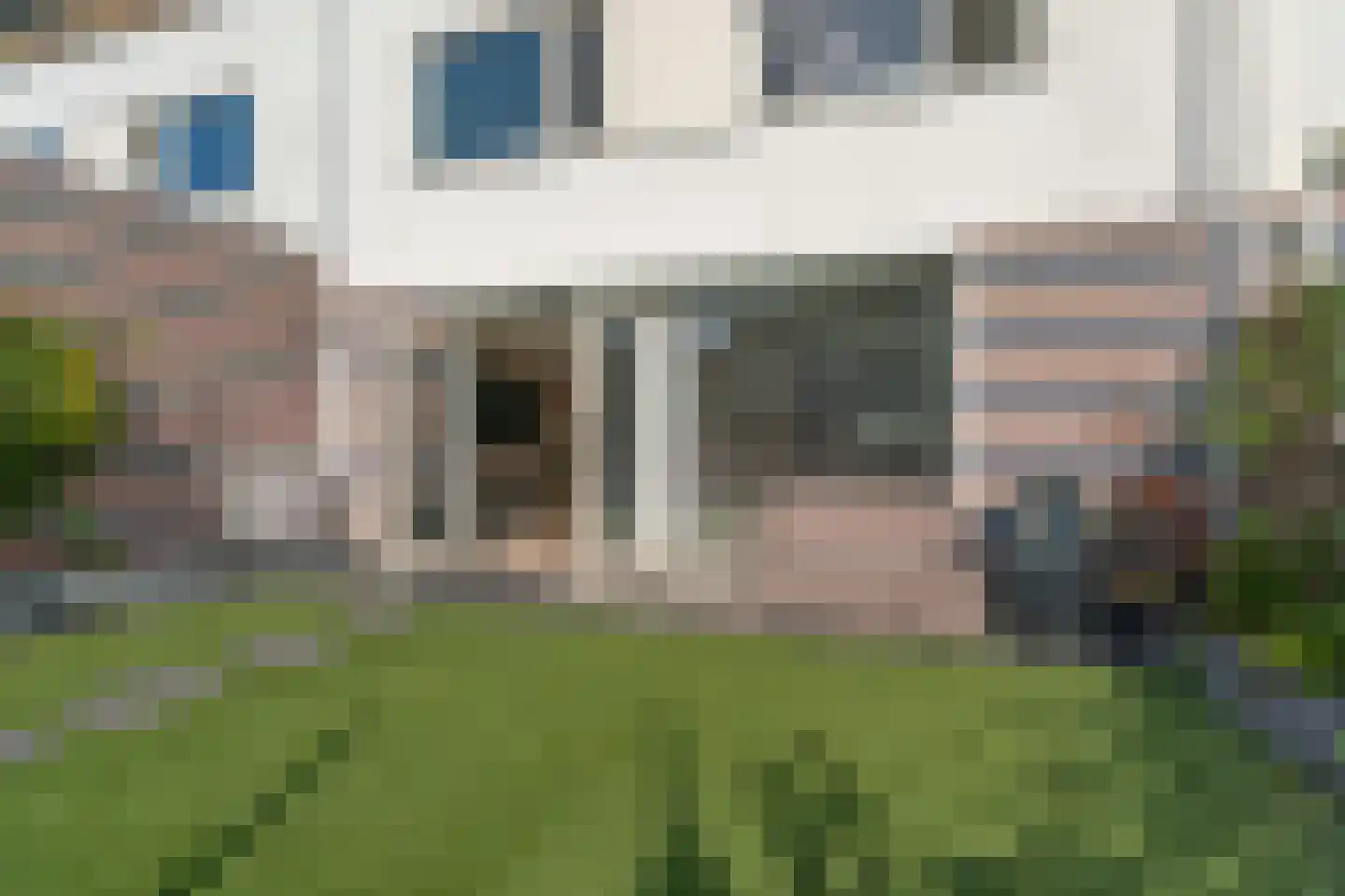 Lou Bandystraat 9 Arnhem thumbnail 44
