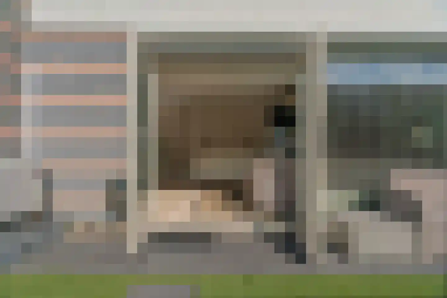 Lou Bandystraat 9 Arnhem thumbnail 45