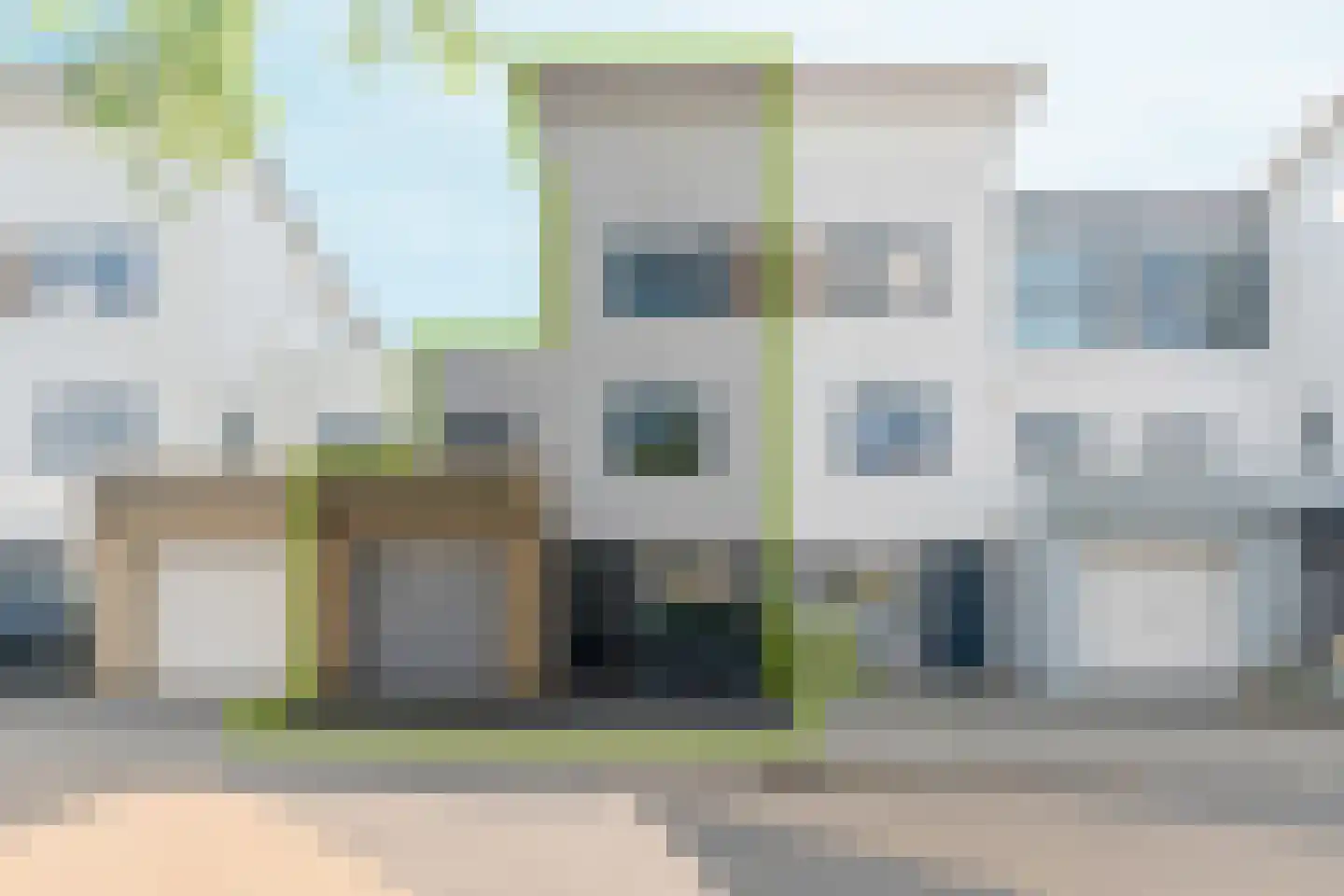 Lou Bandystraat 9 Arnhem thumbnail 48