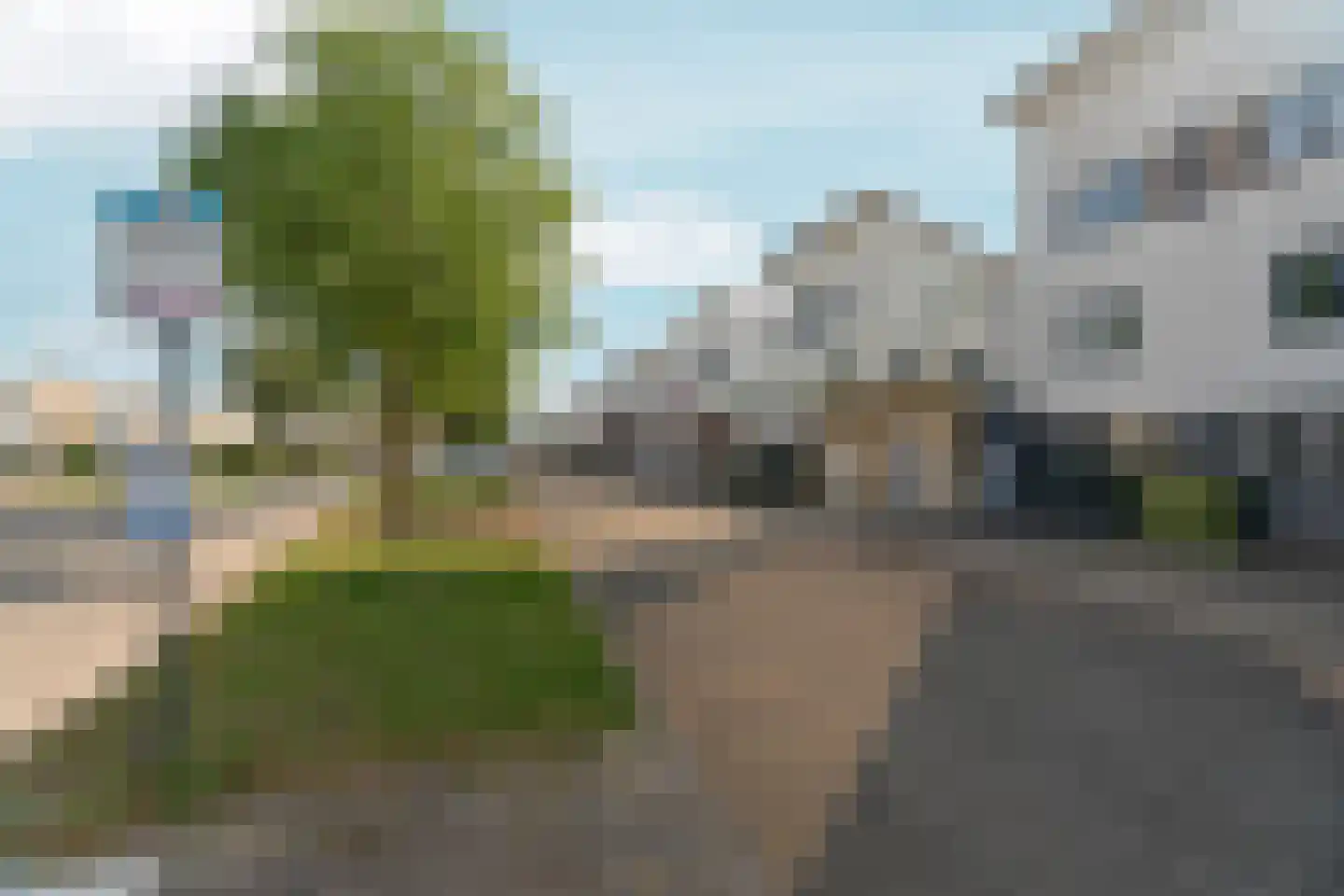 Lou Bandystraat 9 Arnhem thumbnail 49