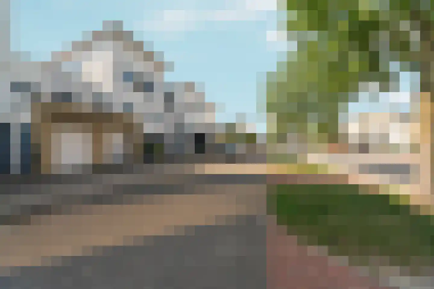 Lou Bandystraat 9 Arnhem thumbnail 50