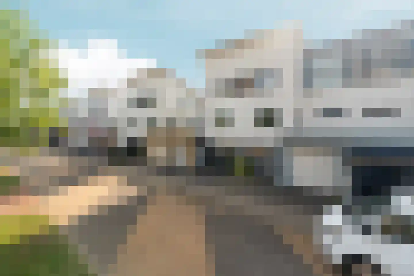 Lou Bandystraat 9 Arnhem thumbnail 51