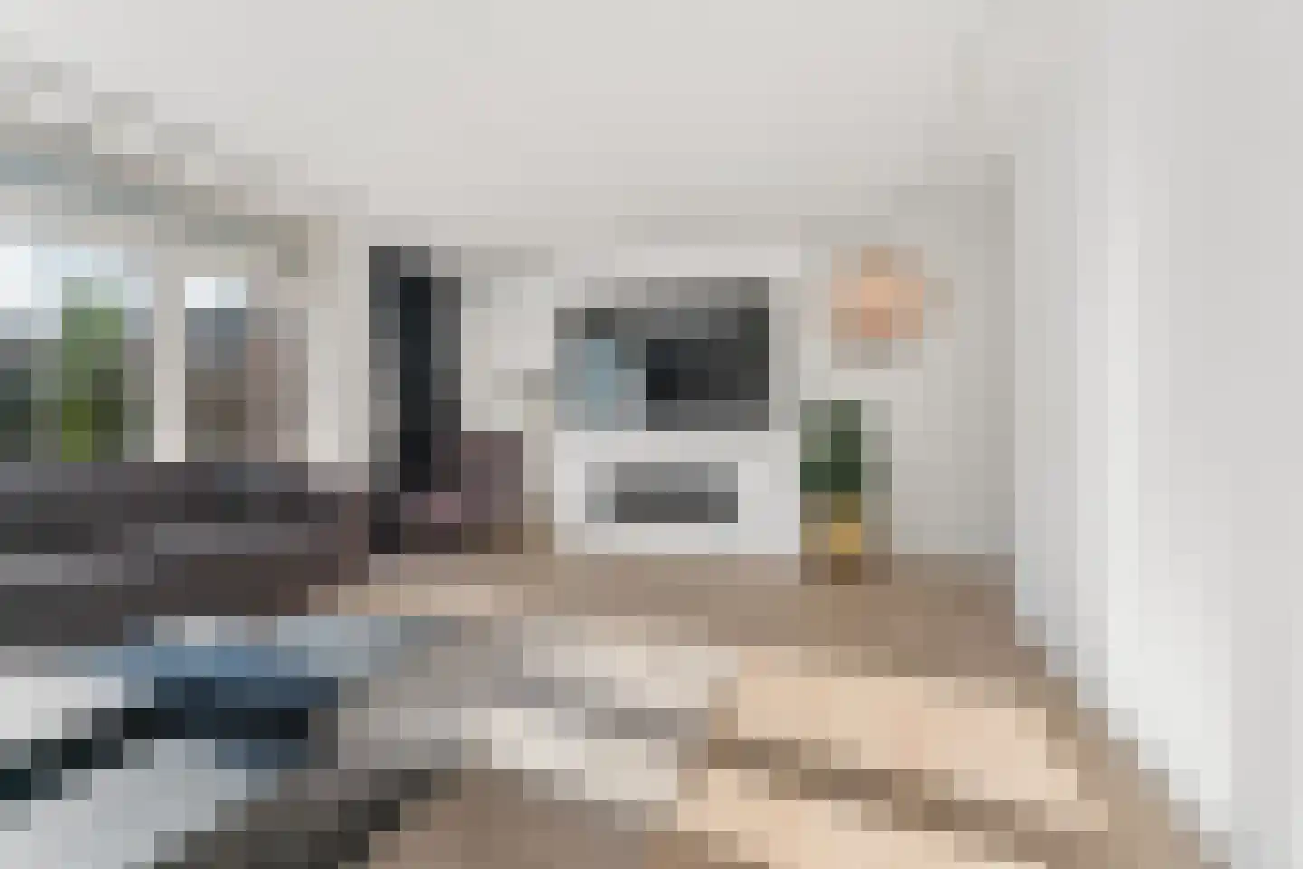 Lou Bandystraat 9 Arnhem thumbnail 7