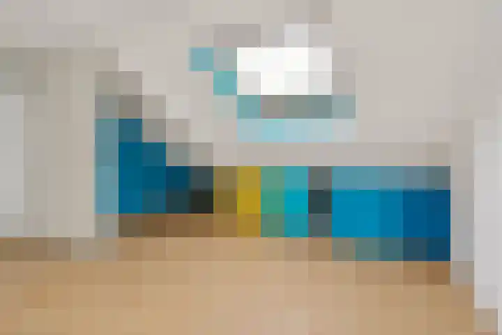 Lou Costellostraat 37 Almere thumbnail 32