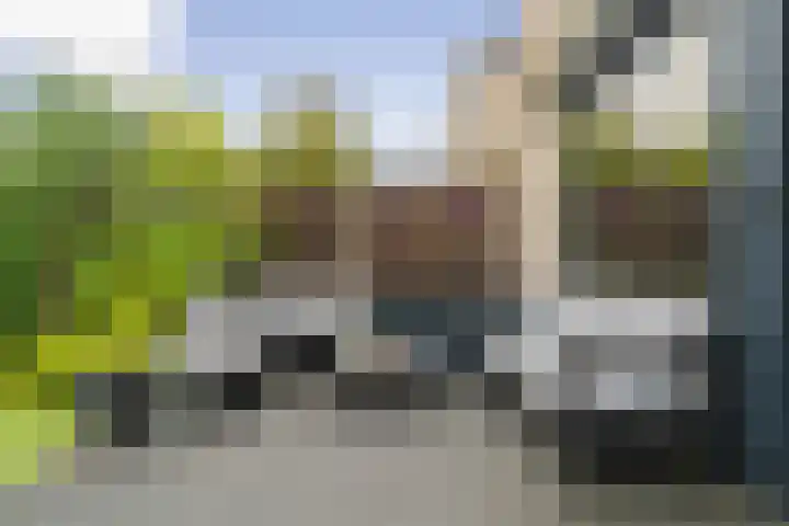 Lou Costellostraat 5 Almere thumbnail 23