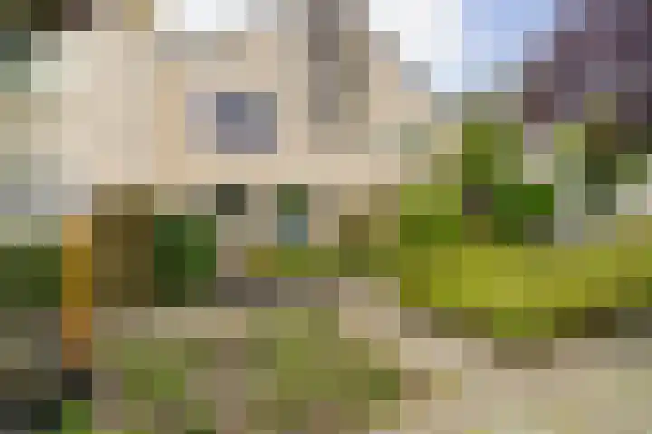 Lou Costellostraat 5 Almere thumbnail 5
