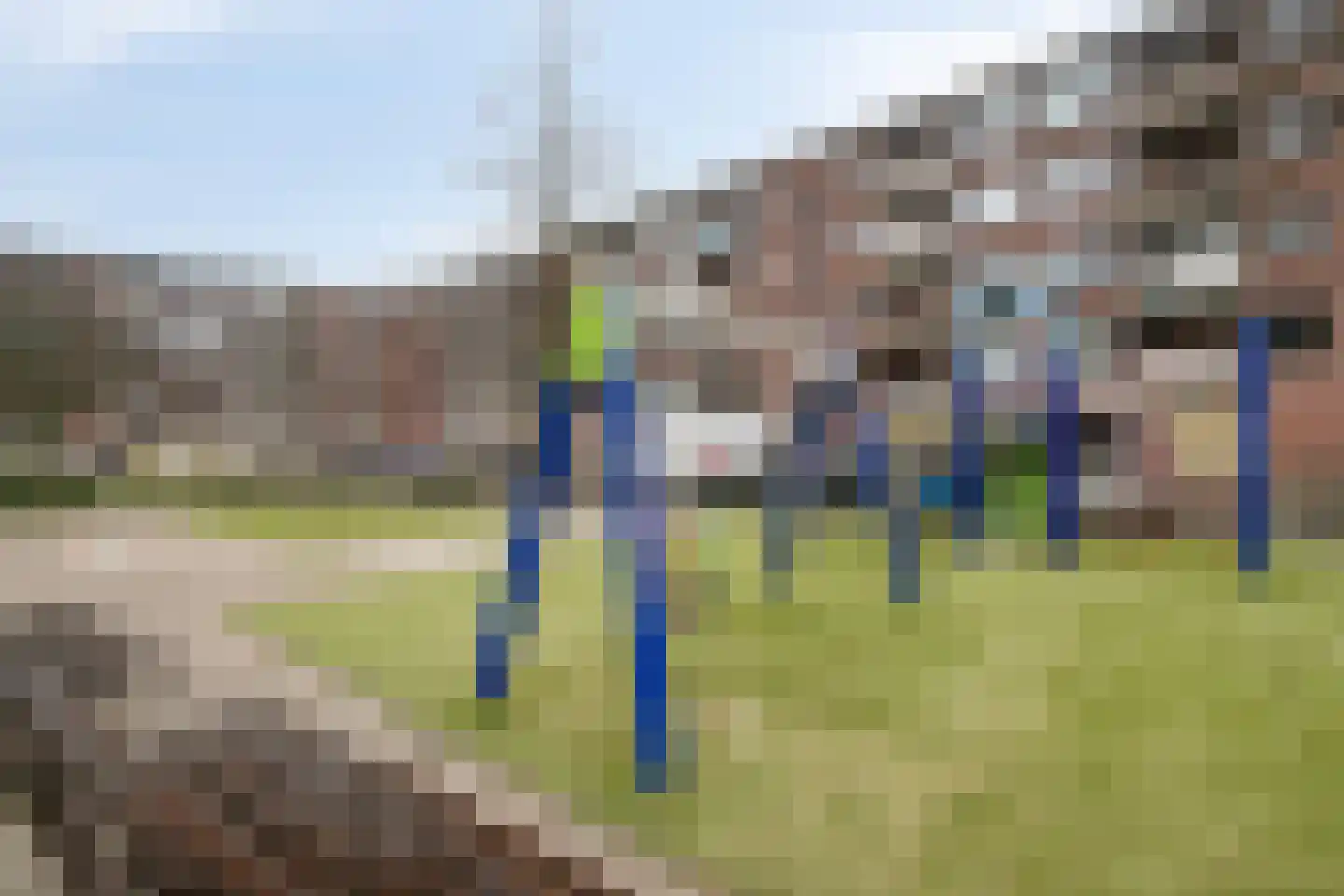 Lou Jansenplein 20 1 Amsterdam thumbnail 24