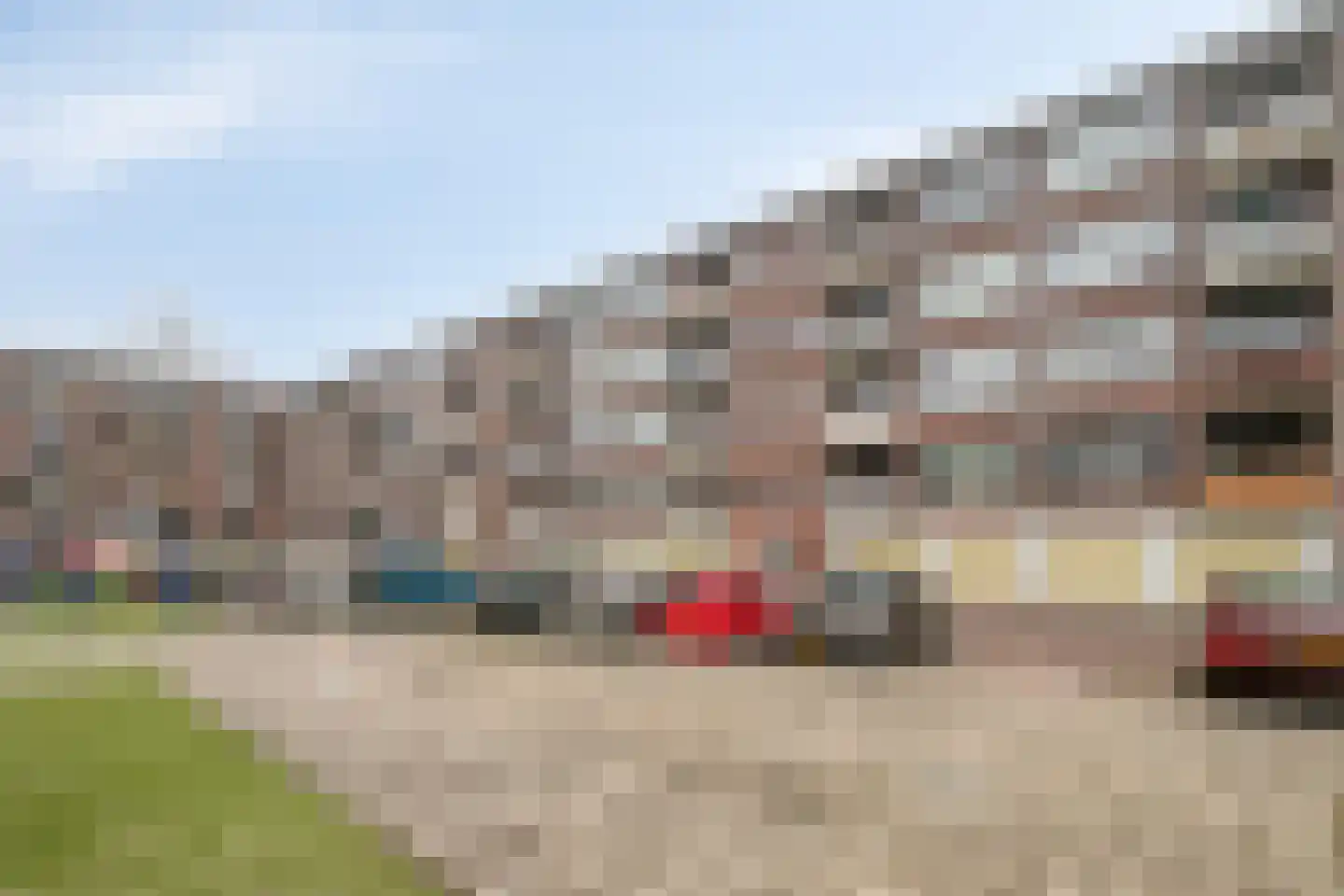 Lou Jansenplein 20 1 Amsterdam thumbnail 25