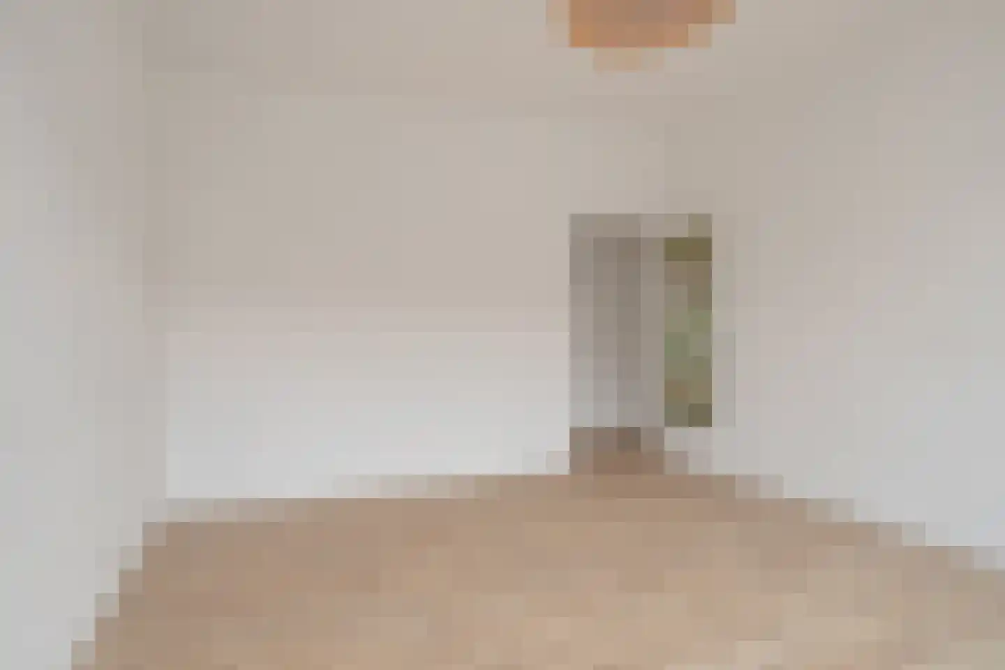 Lou Jansenplein 20 1 Amsterdam thumbnail 8