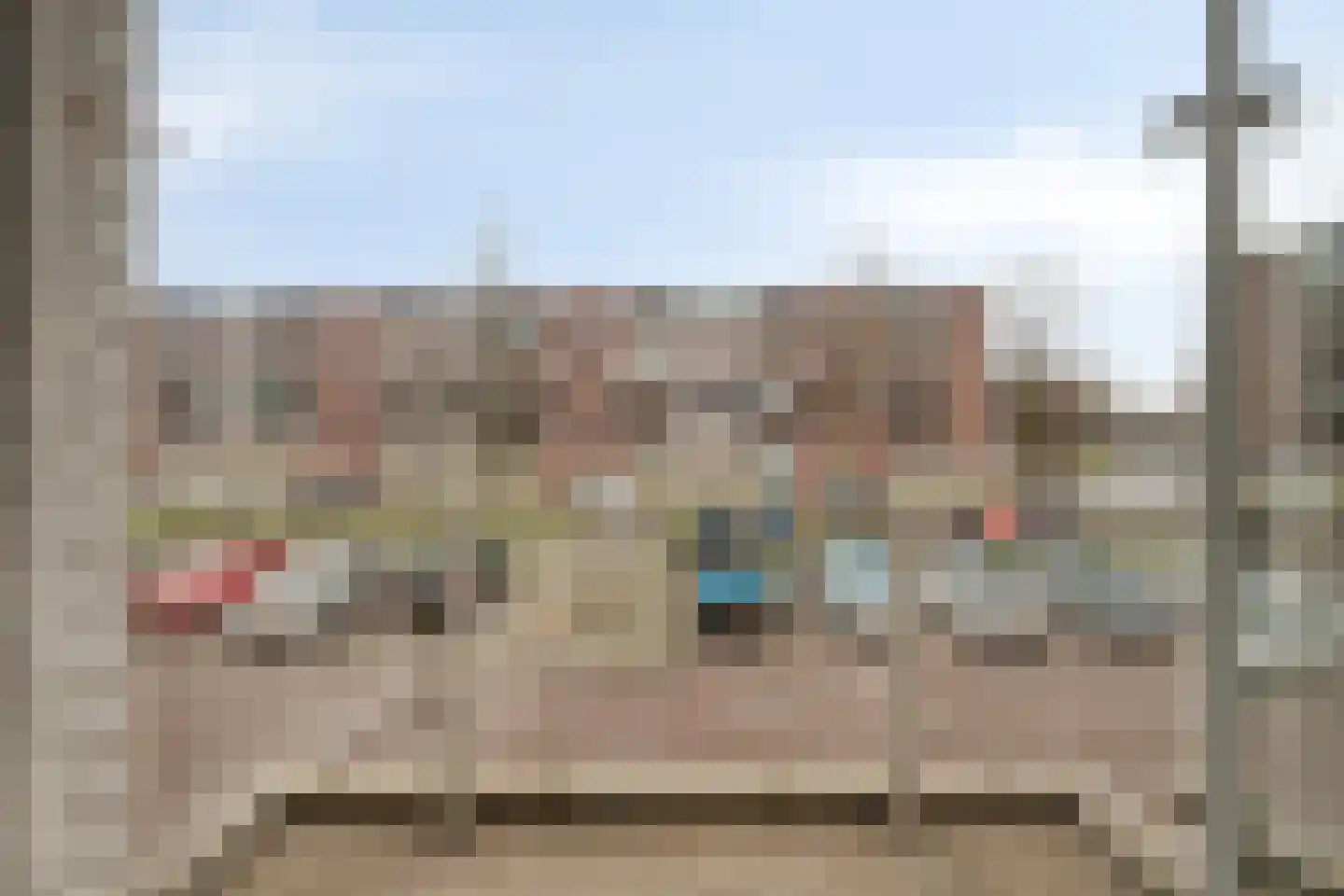 Lou Jansenplein 20 2 Amsterdam thumbnail 20