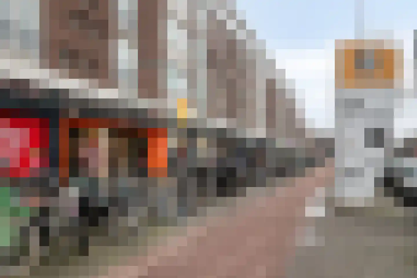 Lou Jansenplein 20 2 Amsterdam thumbnail 23