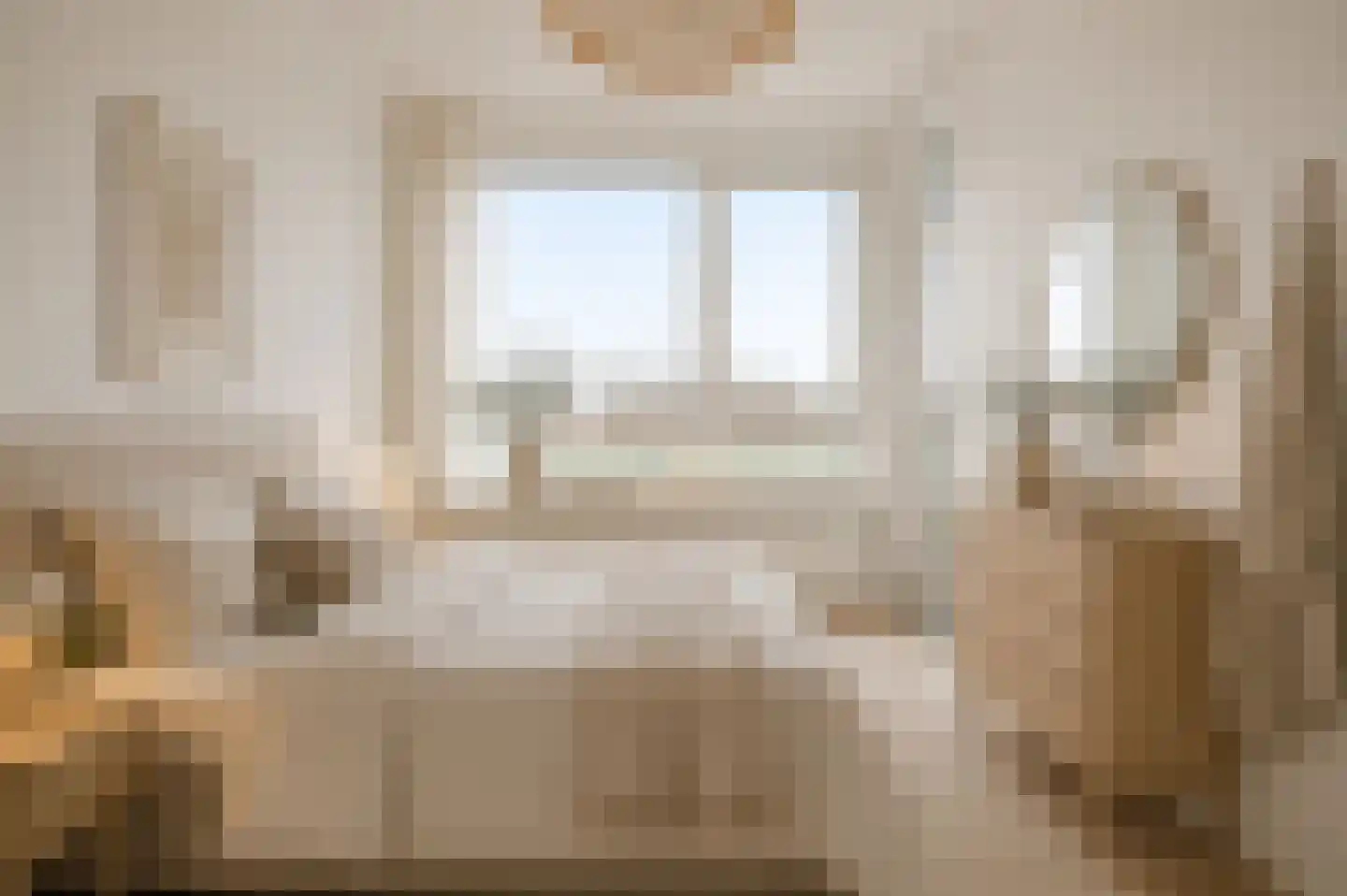 Lou Jansenplein 20 3 Amsterdam thumbnail 8
