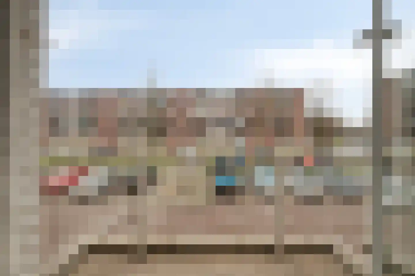 Lou Jansenplein 20 H Amsterdam thumbnail 20