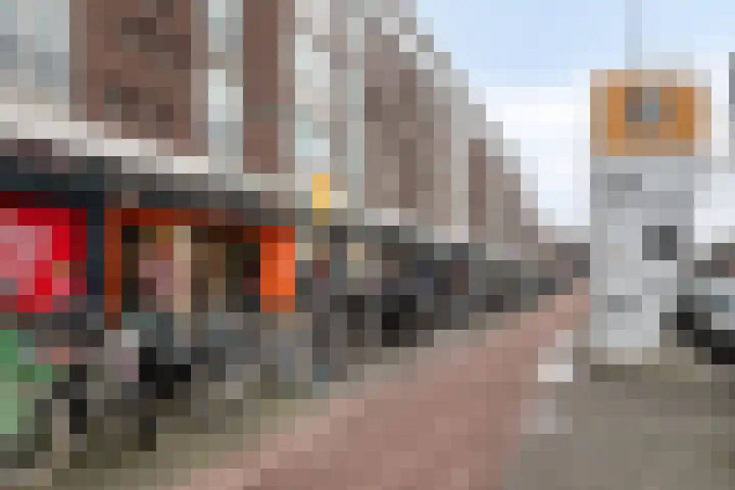 Lou Jansenplein 20 H Amsterdam thumbnail 23