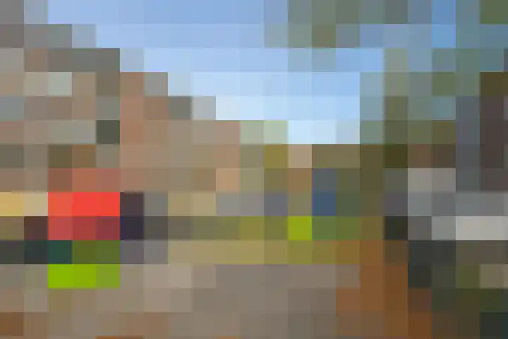 Lou Jansenplein 45 2 Amsterdam