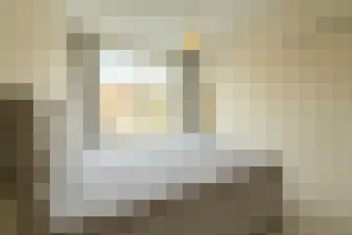 Lou Jansenplein 45 2 Amsterdam thumbnail 17