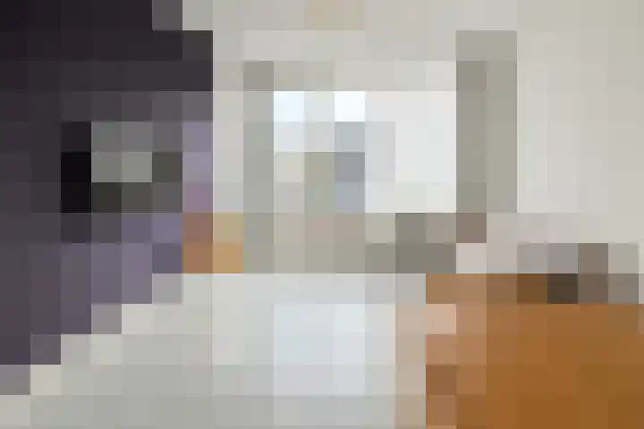 Lou Jansenplein 45 2 Amsterdam thumbnail 19