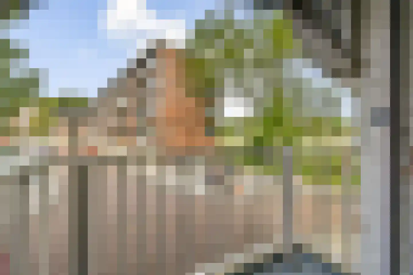 Lou Jansenplein 5 H Amsterdam thumbnail 14