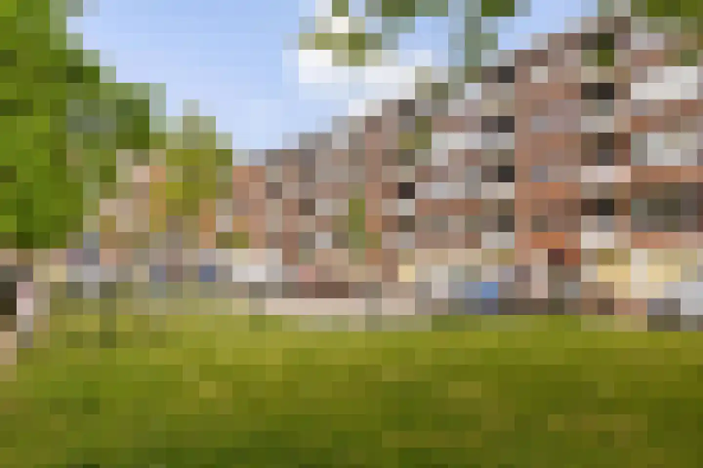 Lou Jansenplein 5 H Amsterdam thumbnail 19