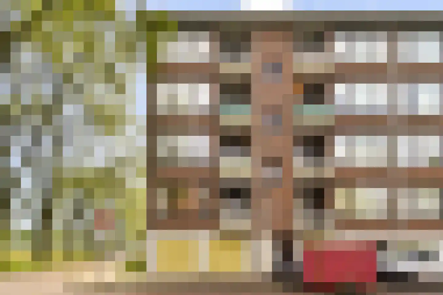Lou Jansenplein 5 H Amsterdam thumbnail 21
