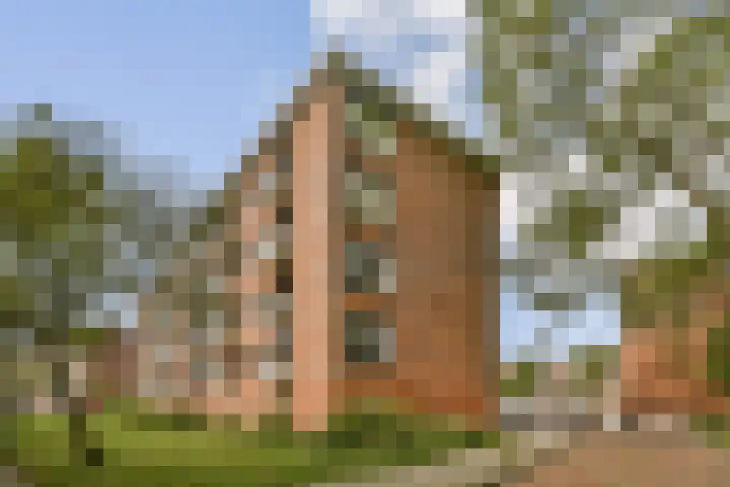 Lou Jansenplein 5 H Amsterdam thumbnail 23