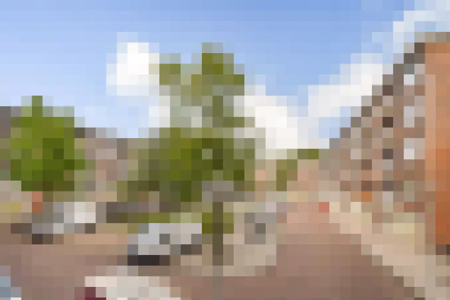 Lou Jansenplein 5 H Amsterdam thumbnail 7