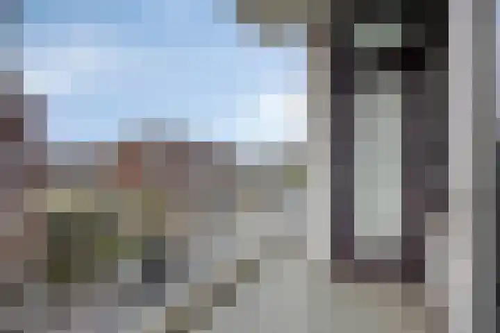 Lou Jansenplein 55 1 Amsterdam thumbnail 11