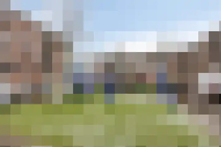 Lou Jansenplein 55 1 Amsterdam thumbnail 19