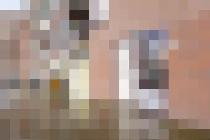 Lou Jansenplein 55 1 Amsterdam thumbnail 21