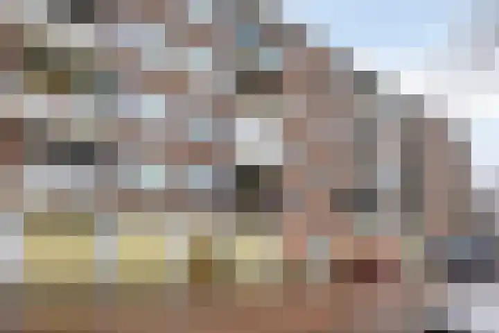 Lou Jansenplein 55 1 Amsterdam thumbnail 22