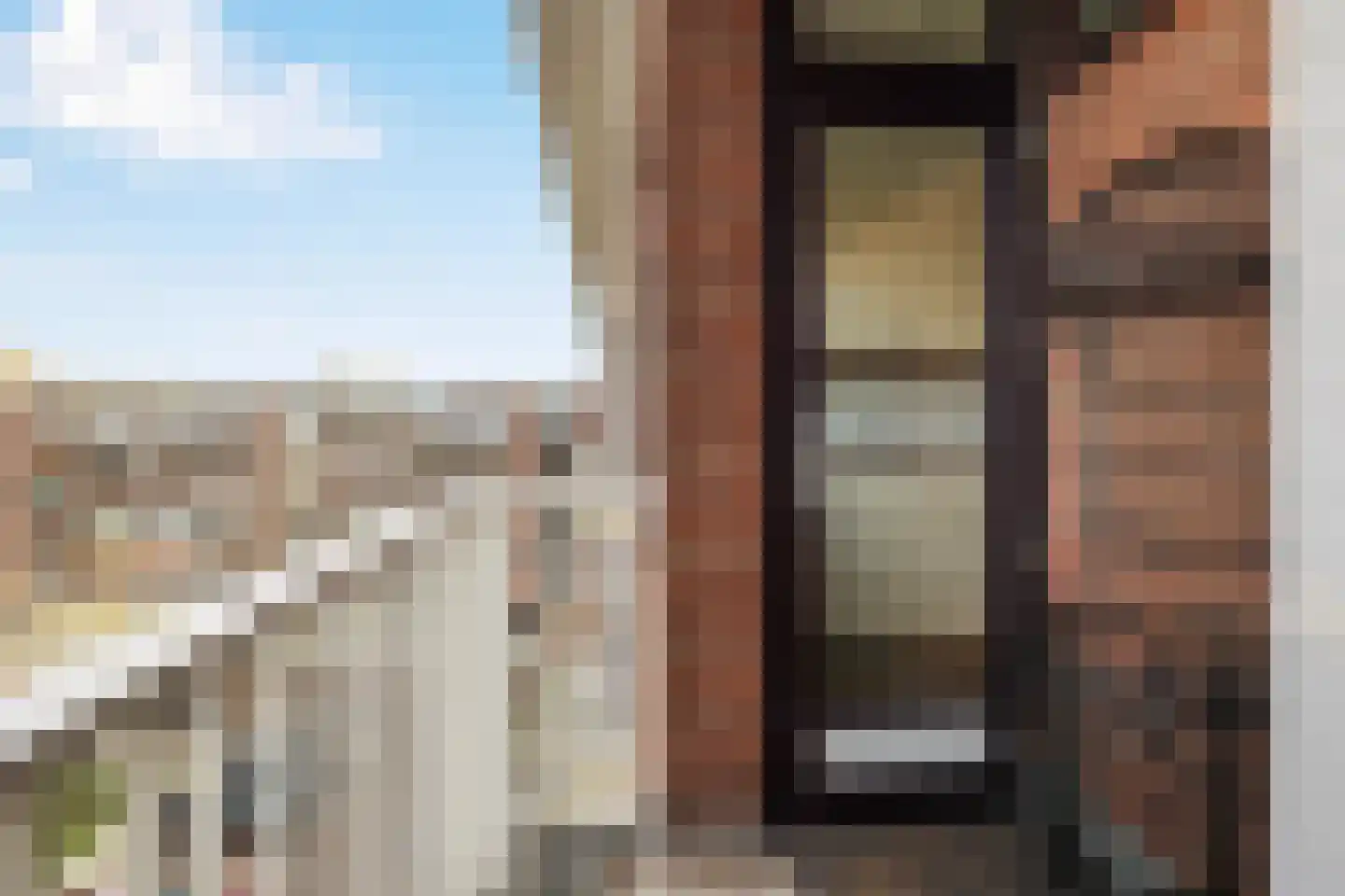 Lou Jansenplein 57 1 Amsterdam thumbnail 14