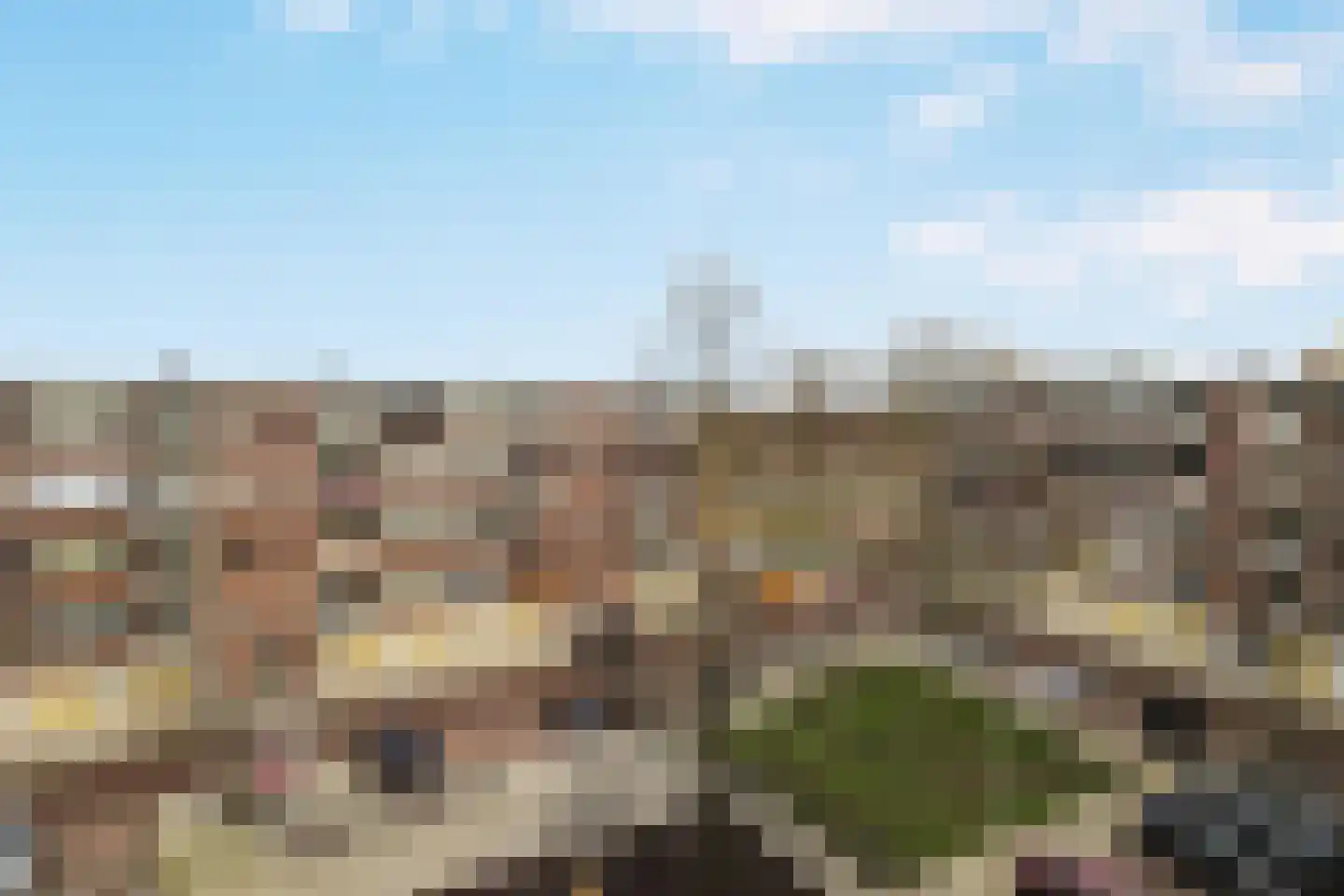 Lou Jansenplein 57 1 Amsterdam thumbnail 16