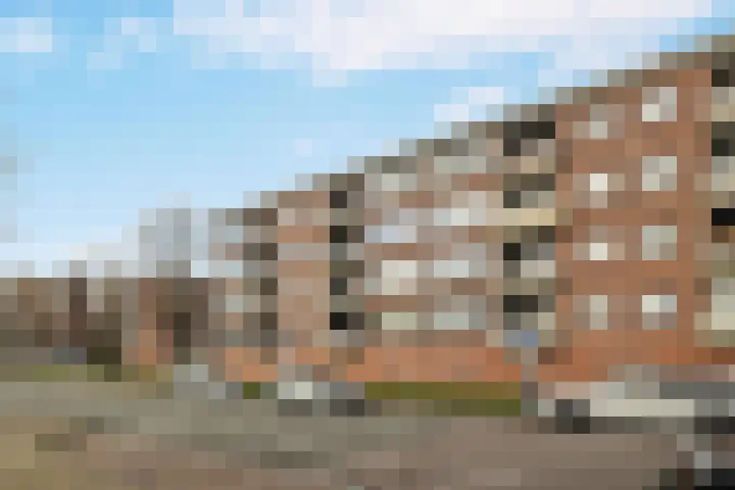 Lou Jansenplein 57 1 Amsterdam thumbnail 18