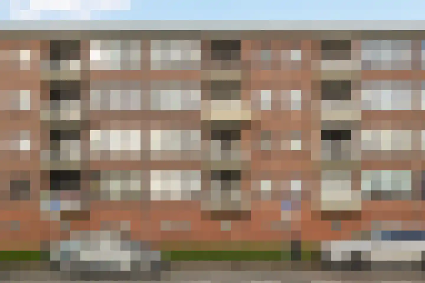 Lou Jansenplein 57 1 Amsterdam thumbnail 19