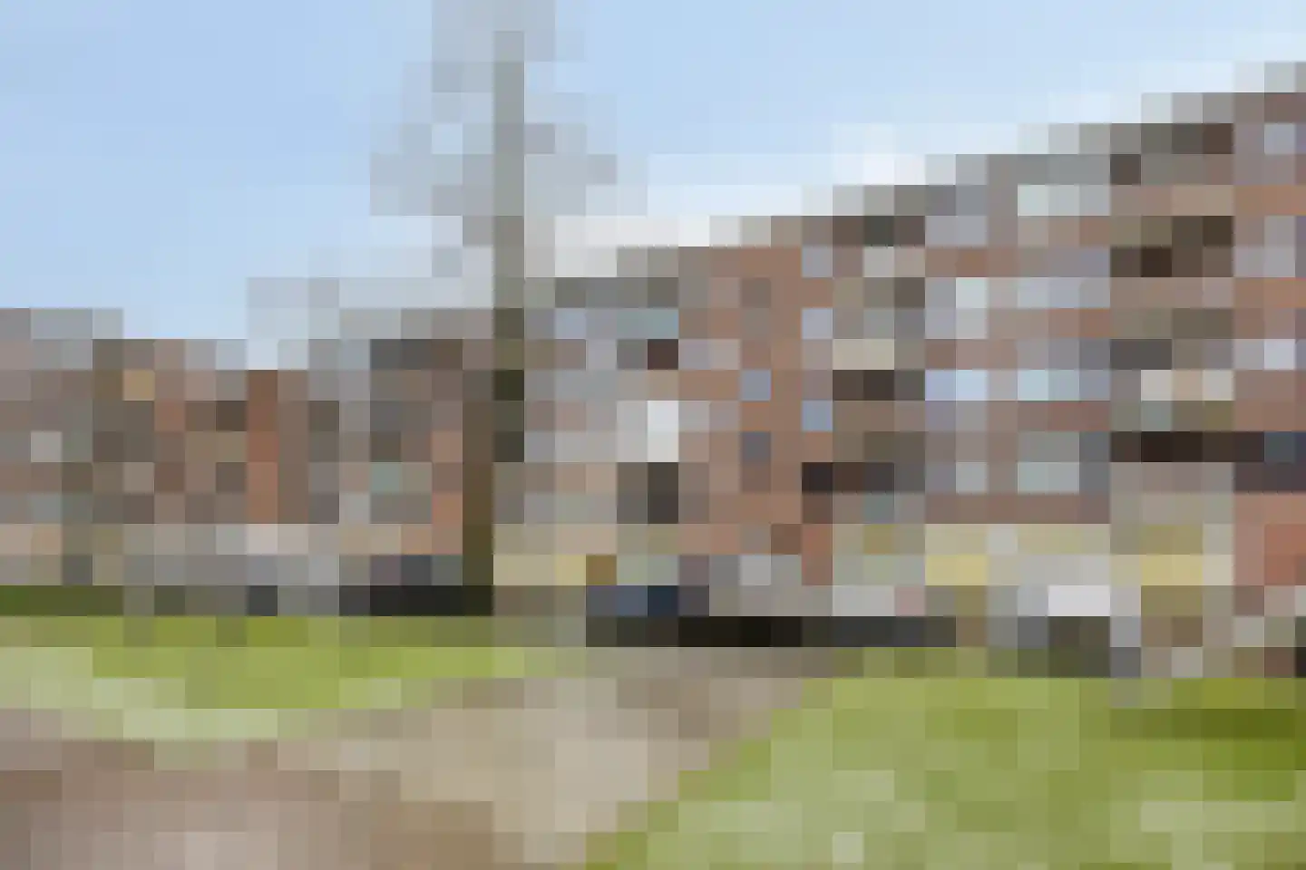 Lou Jansenplein 57 2 Amsterdam