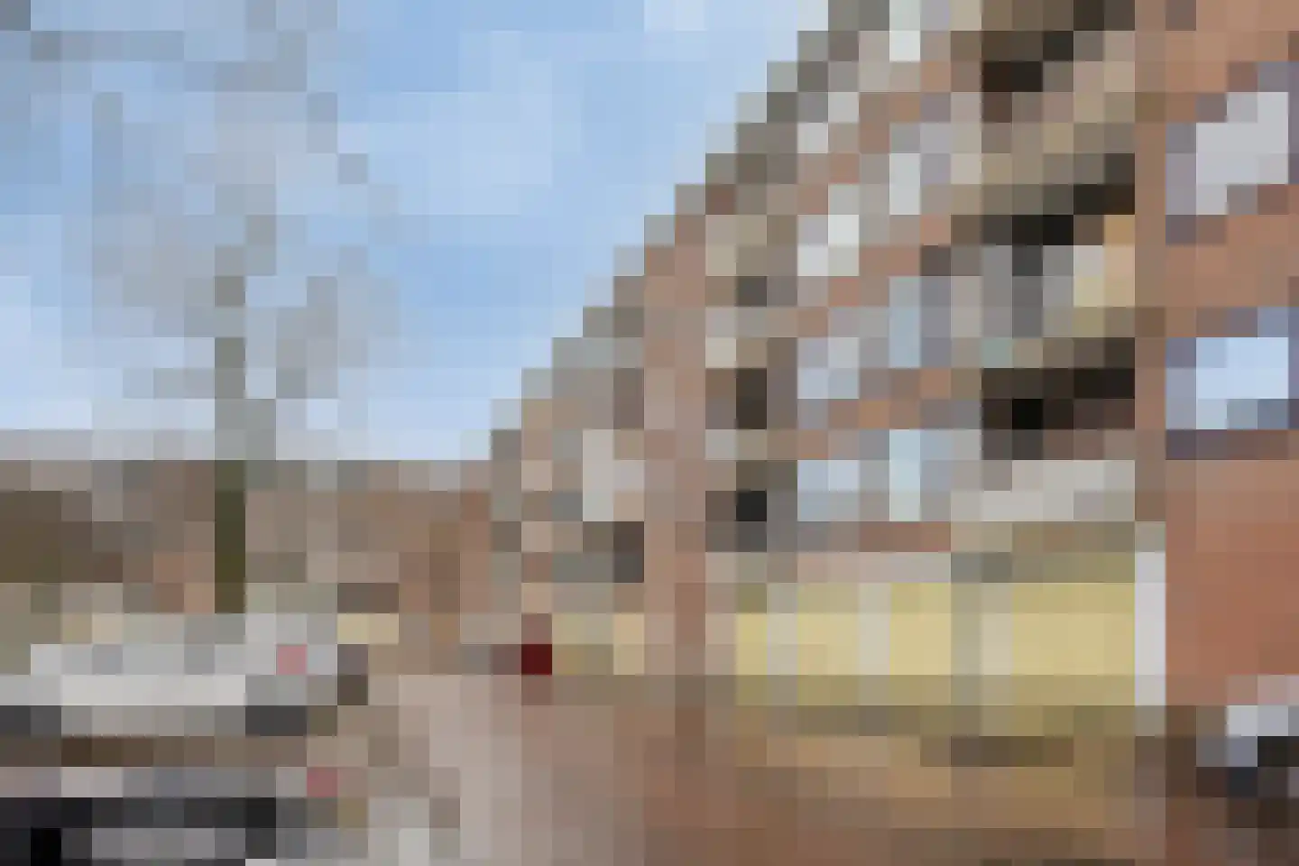 Lou Jansenplein 57 2 Amsterdam thumbnail 12