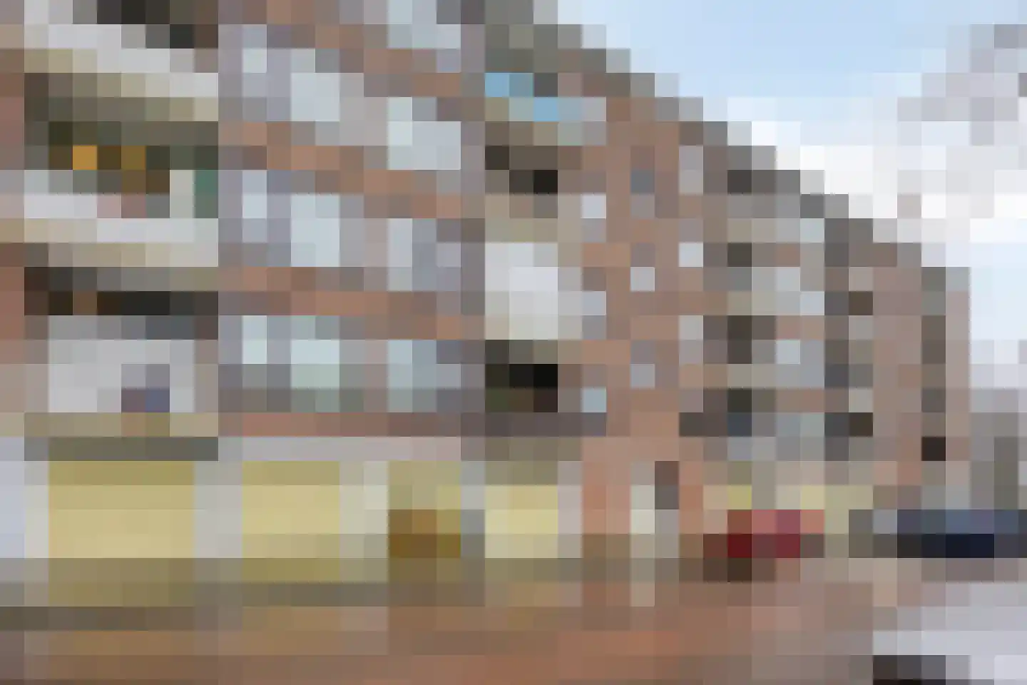 Lou Jansenplein 57 2 Amsterdam thumbnail 13