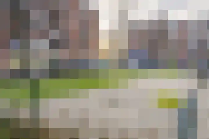 Lou Jansenplein 6 2 Amsterdam thumbnail 25