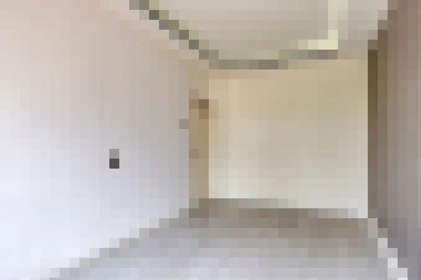 Lou Jansenplein 62 1 Amsterdam thumbnail 10