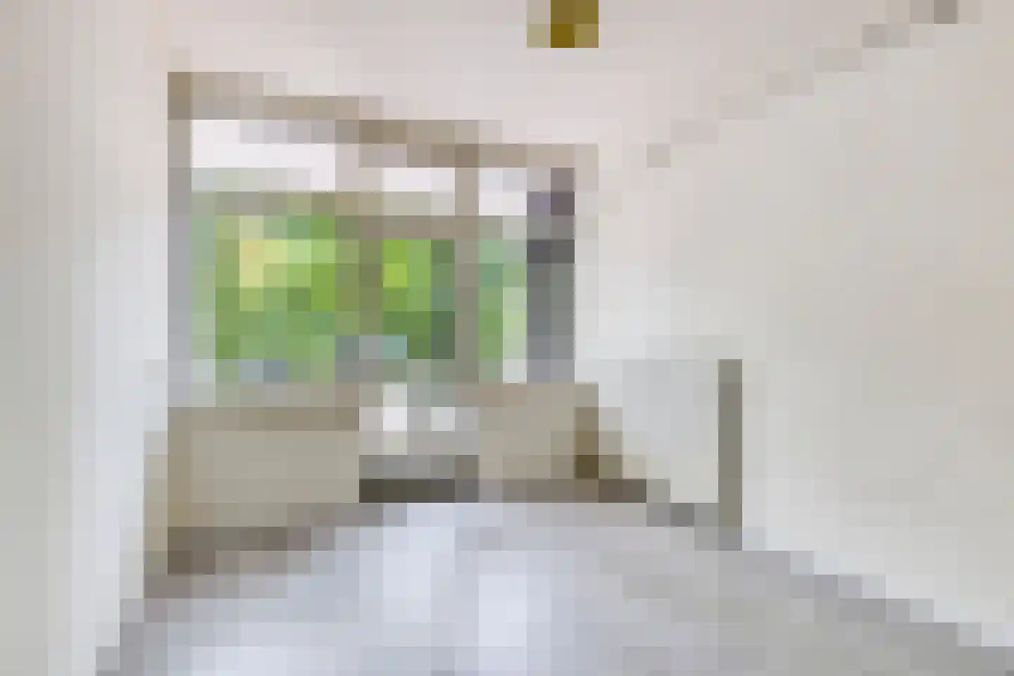 Lou Jansenplein 62 1 Amsterdam thumbnail 13